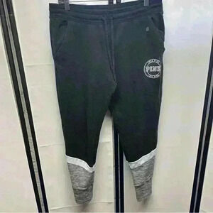 Victoria’s Secret pink joggers
